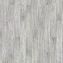 Ламинат Timber Lumber Cосна Кальяри