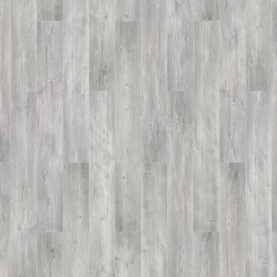 Ламинат Timber Lumber Cосна Кальяри Ламинат Timber Lumber Cосна Кальяри