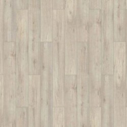 Ламинат Timber Lumber Дуб Вирджиния светлый