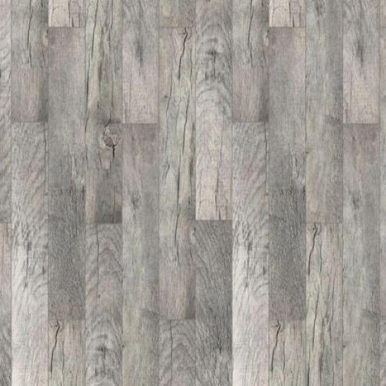 Ламинат Timber Lumber Дуб Выветренный