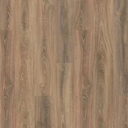 Ламинат Ultradecor (Kronospan) Castello Classic Дуб Ностальгия 8072