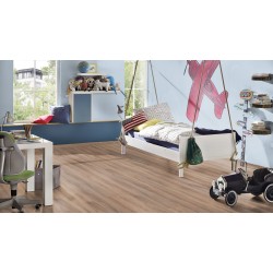 Ламинат Ultradecor (Kronospan) Castello Classic Дуб Ностальгия 8072