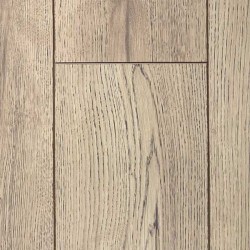 Ламинат Eurohome Art Дуб Пепельный C600