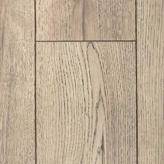 Ламинат Eurohome Art Дуб Пепельный C600