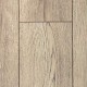 Ламинат Eurohome Art Дуб Пепельный C600
