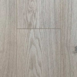 Ламинат Eurohome Art Дуб Песочный Белый C603