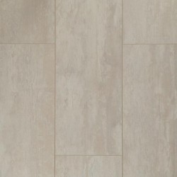 Ламинат Ideal Choice ID85 Ясень Океан