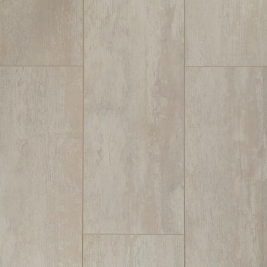 Ламинат Ideal Choice ID85 Ясень Океан