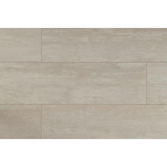 Ламинат Ideal Choice ID85 Ясень Океан