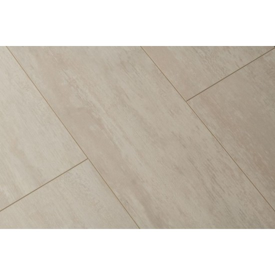 Ламинат Ideal Choice ID85 Ясень Океан