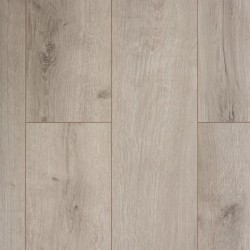 Ламинат Ideal Enigma Classic ID6179 Дуб Сайленс