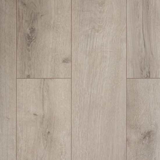 Ламинат Ideal Enigma Classic ID6179 Дуб Сайленс