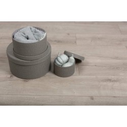 Ламинат Ideal Enigma Classic ID6179 Дуб Сайленс