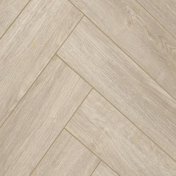 Ламинат KRONPARKET Herringbone Newport Oak 44240