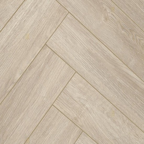 Ламинат KRONPARKET Herringbone Newport Oak 44240