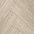 Ламинат KRONPARKET Herringbone Newport Oak 44240