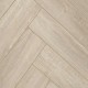 Ламинат KRONPARKET Herringbone Newport Oak 44240