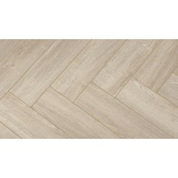Ламинат KRONPARKET Herringbone Newport Oak 44240