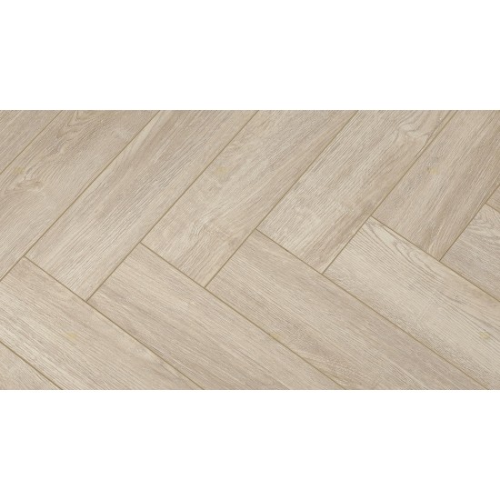 Ламинат KRONPARKET Herringbone Newport Oak 44240
