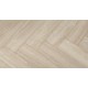 Ламинат KRONPARKET Herringbone Newport Oak 44240