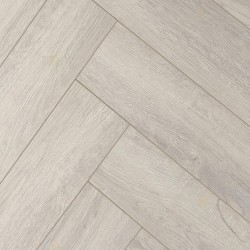 Ламинат KRONPARKET Herringbone Saley Oak 44182