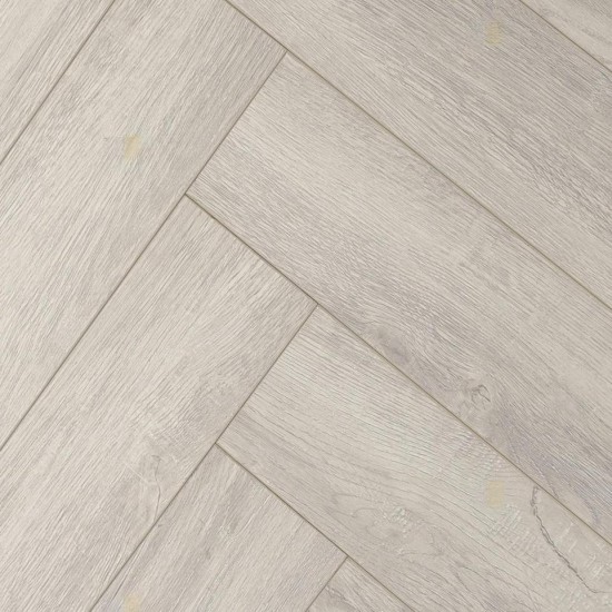 Ламинат KRONPARKET Herringbone Saley Oak 44182