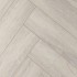 Ламинат KRONPARKET Herringbone Saley Oak 44182
