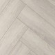 Ламинат KRONPARKET Herringbone Saley Oak 44182