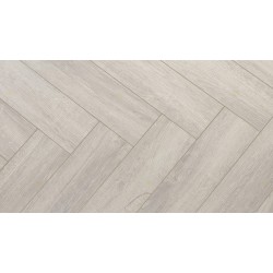 Ламинат KRONPARKET Herringbone Saley Oak 44182