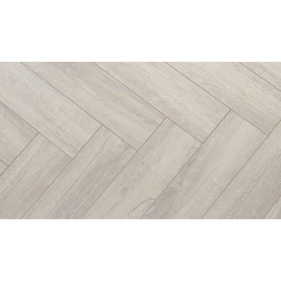 Ламинат KRONPARKET Herringbone Saley Oak 44182