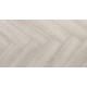 Ламинат KRONPARKET Herringbone Saley Oak 44182