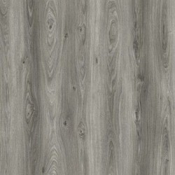 Ламинат Kronon Modern Дуб Агрос