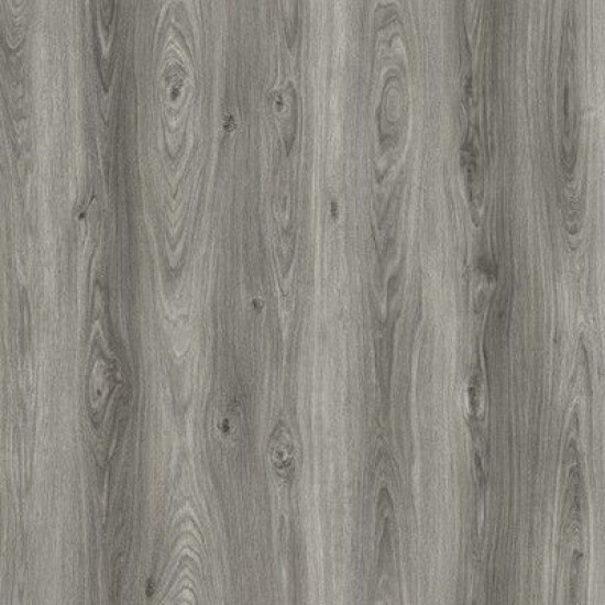 Ламинат Kronon Modern Дуб Агрос