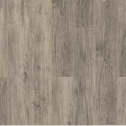 Ламинат Tarkett Ballet Онегин (504426025)