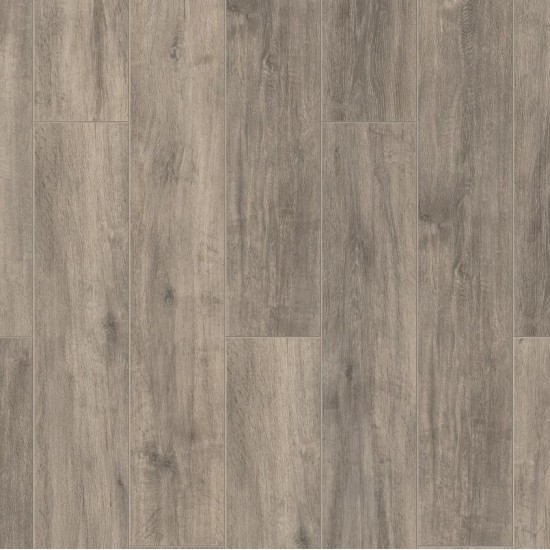 Ламинат Tarkett Ballet Онегин (504426025)