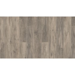 Ламинат Tarkett Ballet Онегин (504426025)