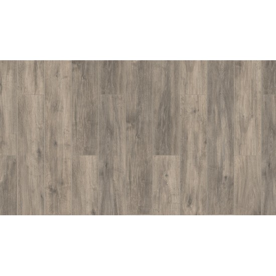 Ламинат Tarkett Ballet Онегин (504426025)