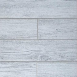 Ламинат Tarkett Benefice 833 Ла Скала