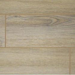 Ламинат Tarkett Benefice 833 Мариинка