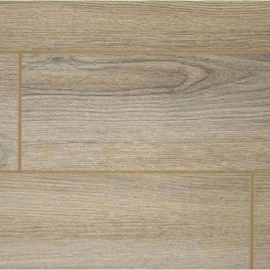 Ламинат Tarkett Benefice 833 Мариинка