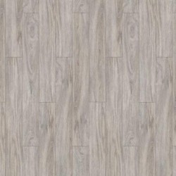 Ламинат Timber Forester Дуб Ротондо