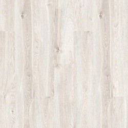 Ламинат Ultradecor (Kronospan) Castello Classic Дуб Парящий K396