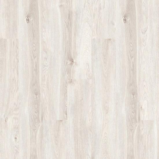 Ламинат Ultradecor (Kronospan) Castello Classic Дуб Парящий K396