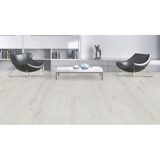 Ламинат Ultradecor (Kronospan) Castello Classic Дуб Парящий K396