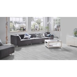 Ламинат Ultradecor (Kronospan) Castello Classic Дуб Тоскана 8259