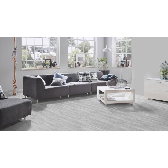 Ламинат Ultradecor (Kronospan) Castello Classic Дуб Тоскана 8259