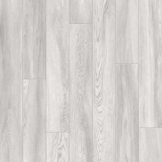 Ламинат Unilin Clix Floor Flame Дуб Фенхель CFF503 Ламинат Unilin Clix Floor Flame Дуб Фенхель CFF503