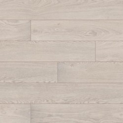 Ламинат Classen Impression 4V Дуб Бассано [52799]