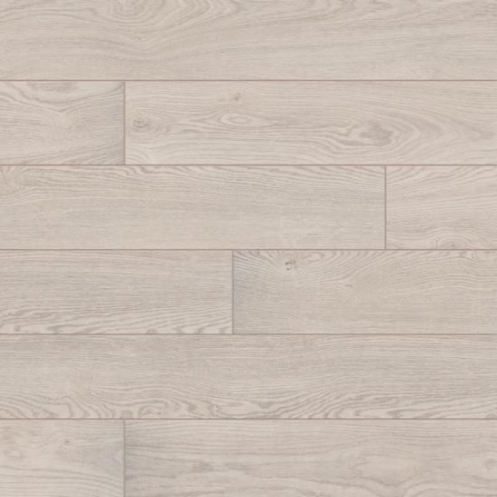 Ламинат Classen Impression 4V Дуб Бассано [52799]