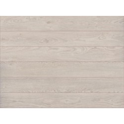 Ламинат Classen Impression 4V Дуб Бассано [52799]